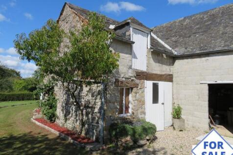 Property Image 14