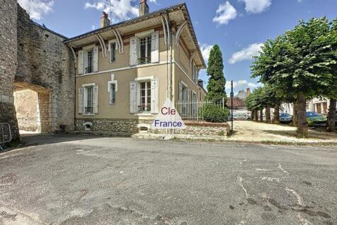 Property Image 1