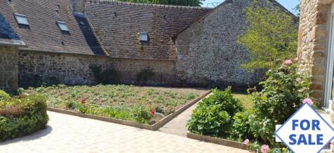 Property Image 13