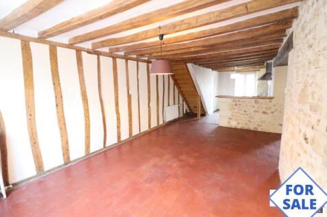 Property Image 4