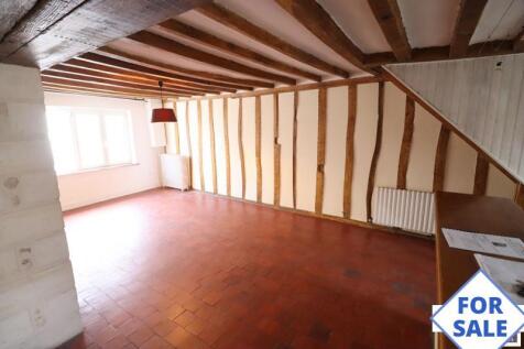 Property Image 10