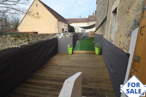 Property Image 16