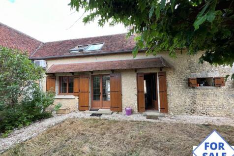Property Image 1