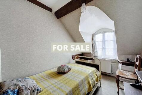 Property Image 16
