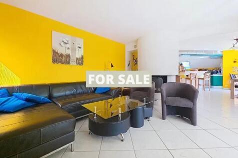 Property Image 12