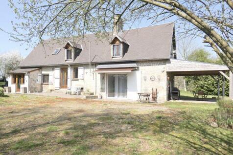 Property Image 1
