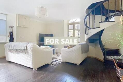 Property Image 5