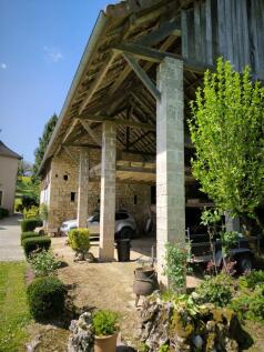 Property Image 24