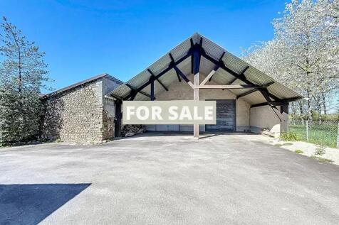 Property Image 5