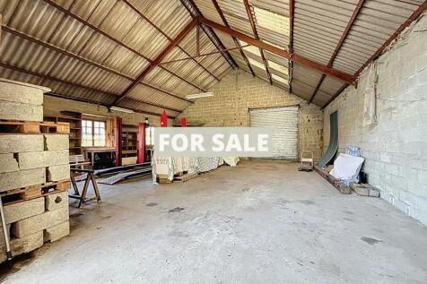 Property Image 16