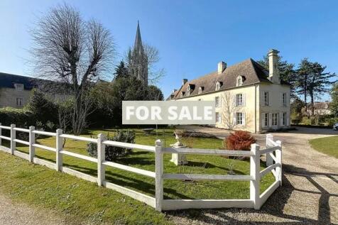 Property Image 1