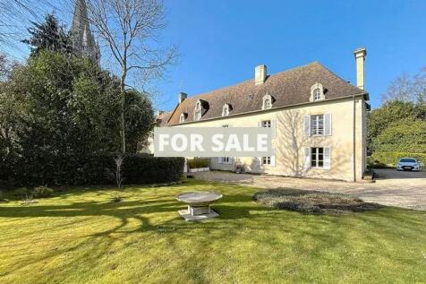Property Image 3