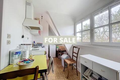 Property Image 14