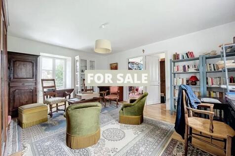 Property Image 16