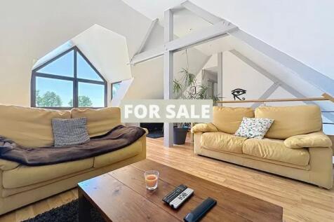 Property Image 14