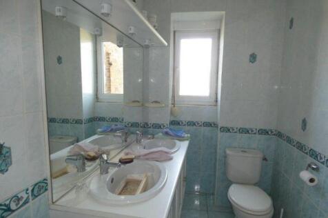 Property Image 44