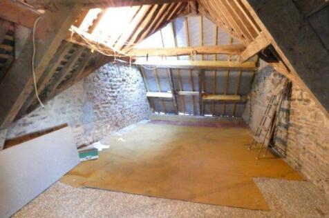 Property Image 47