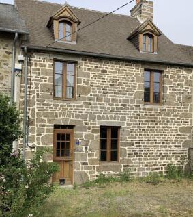 Property Image 16