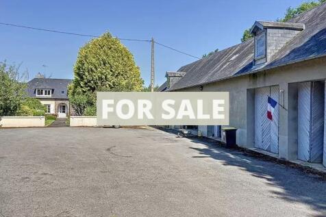 Property Image 21