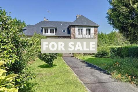 Property Image 23