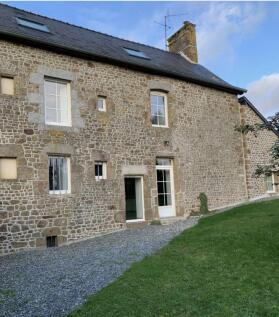 Property Image 21