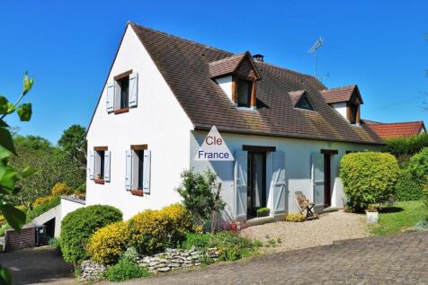 Property Image 1