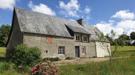 Property Image 11