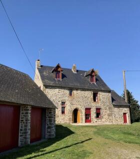 Property Image 18