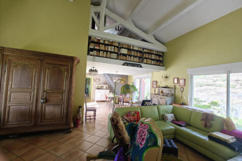 Property Image 8