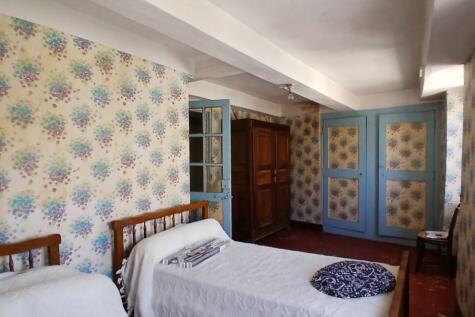 Property Image 24