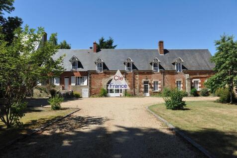 Property Image 1