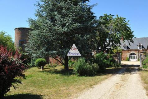 Property Image 10