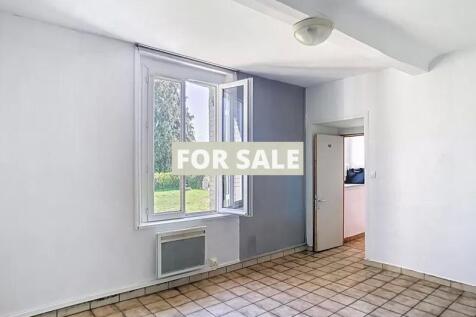 Property Image 9