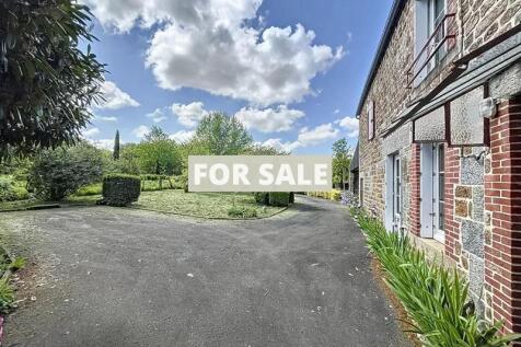 Property Image 4