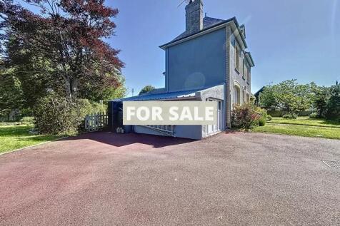 Property Image 17
