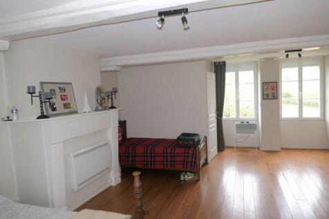 Property Image 6
