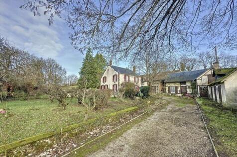 Property Image 4