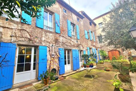 Property Image 7