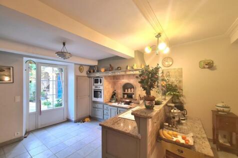 Property Image 15