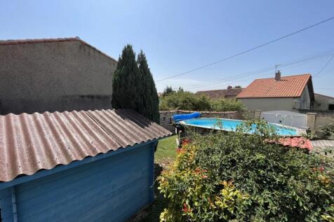 Property Image 23