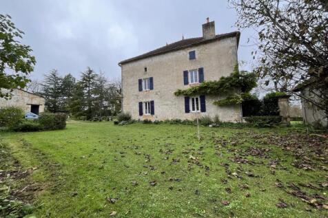 Property Image 26