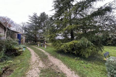 Property Image 32