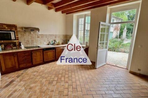 Property Image 7