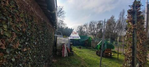 Property Image 13