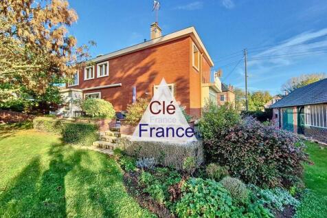 Property Image 29