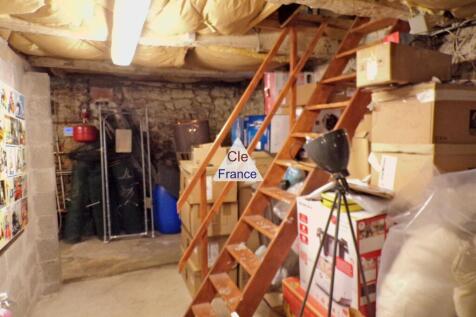 Property Image 21
