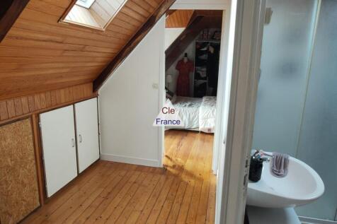 Property Image 26