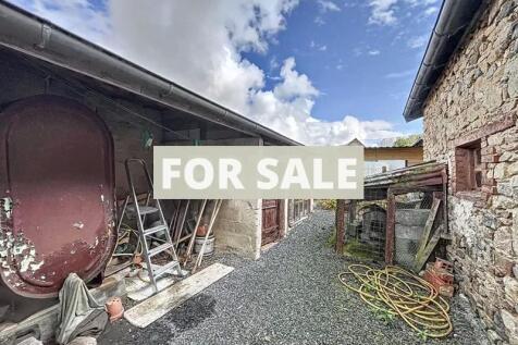 Property Image 9