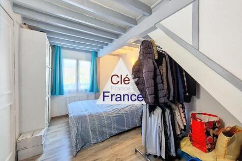 Property Image 6