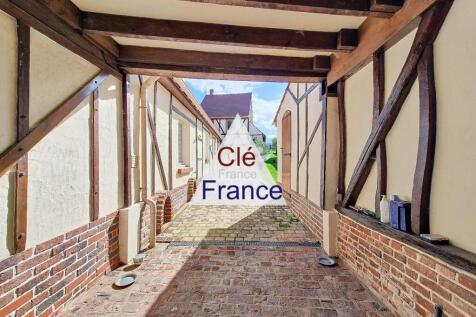 Property Image 15